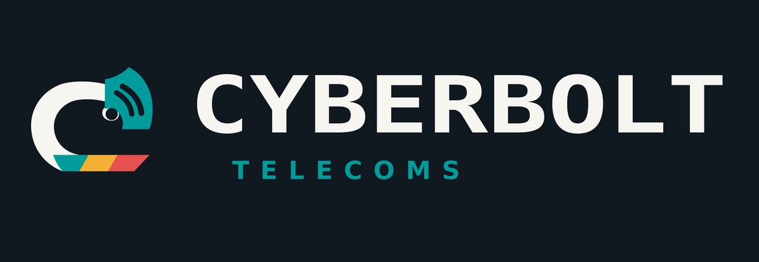 Cyberbolt Telecoms