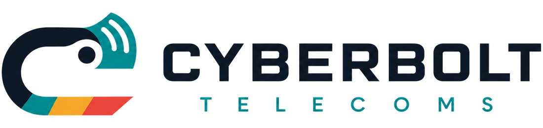 Cyberbolt Telecoms